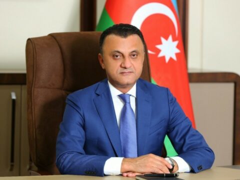 “Azərbaycan pandemiyanın idarə olunmasında müsbət təcrübə əldə etmiş ölkələr siyahısındadır”