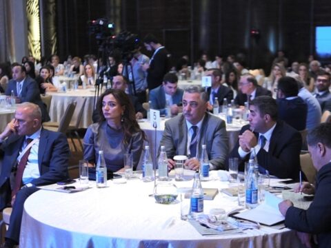 Çağdaş təbabət: Yeniliklər və müasir yanaşmalar