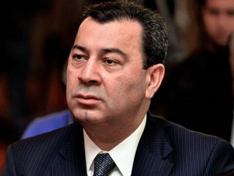 AŞPA-da ikili standartlar hələ də davam edir