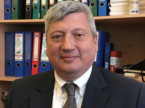 “Hələ bilinmir Arazdəyəndə zavod tikilən ərazi Ermənistanındır, yoxsa Azərbaycanın?..”