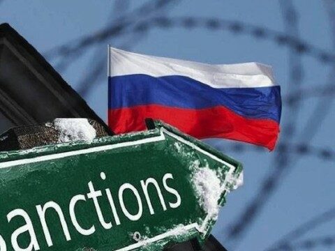 Rus kəşfiyyatçılar “qara siyahı”ya salındı 