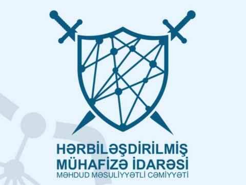 “Hərbiləşdirilmiş Mühafizə İdarəsi” ötən ili zərərlə başa vurub