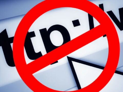 “Antiterror əməliyyatı ərazisində internet resurslarının fəaliyyəti məhdudlaşdırıla bilər”