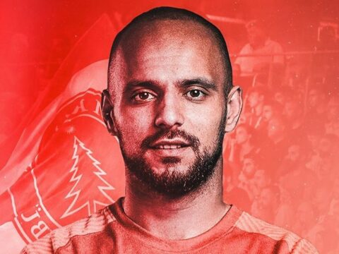 Türkiyə klubu azərbaycanlı futbolçunun transferini açıqlayıb