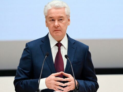 “Moskvada antiterror əməliyyatı rejimi elan edilib, vəziyyət mürəkkəbdir”