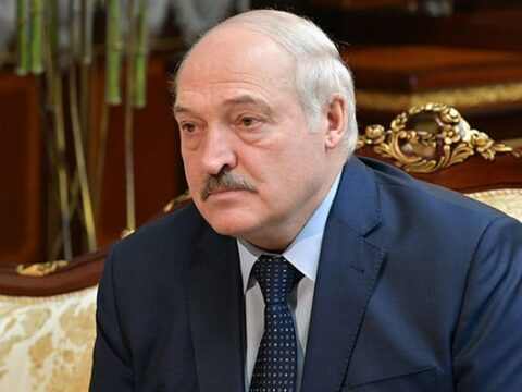 Lukaşenko və Priqojin razılığa gəldi