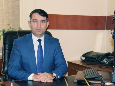 Dövlət Komitəsindən “qadın mollalar”a İTTİHAM