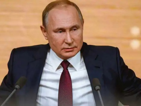 “Priqojinin qiyamı ola bilər ki, bitib, lakin Putinin hakimiyyəti əvvəlkitək olmayacaq”