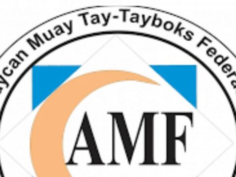 “Bu, Azərbaycan üçün böyük qələbədir”