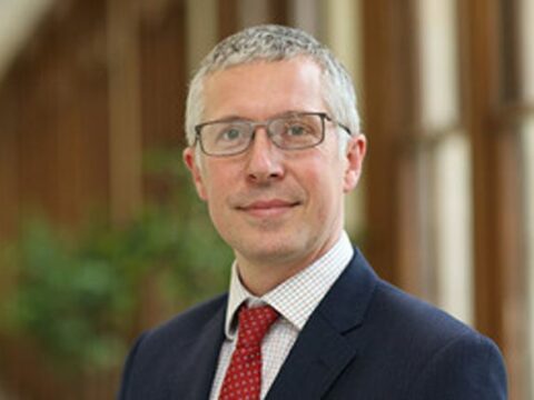 Britaniya və Azərbaycan narkotiklə mübarizədə sıx əməkdaşlıq edir