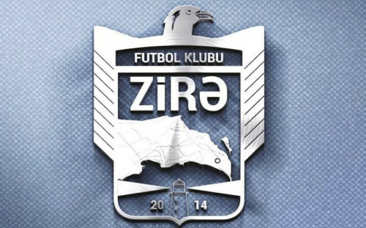 “Zirə” sabiq məşqçisi ilə müqavilə imzaladı