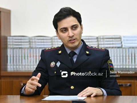 Təhqiqat Qrupunun rəisi: “Kinolarda göstərilən epizodlar fantaziyadır”