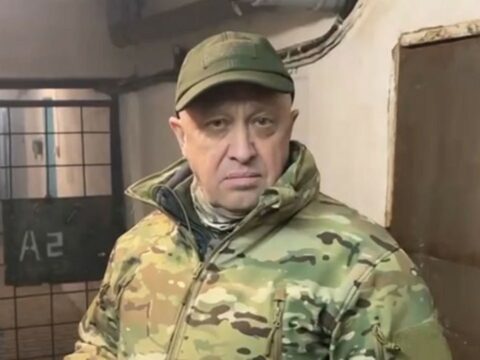 “Vaqner iyulun 1-dən etibarən mövcudluğunu dayandıracaq”