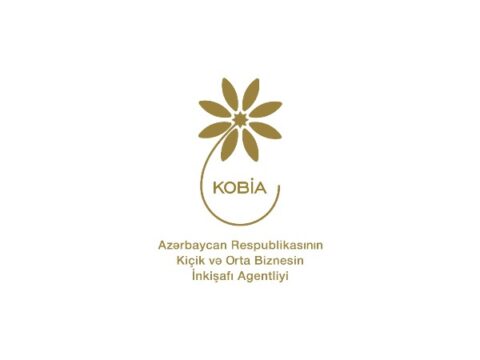İqtisadi artımın və sosial inkişafın mühərrikləri – KOB-lar