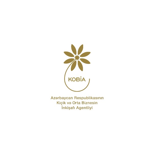 İqtisadi artımın və sosial inkişafın mühərrikləri – KOB-lar