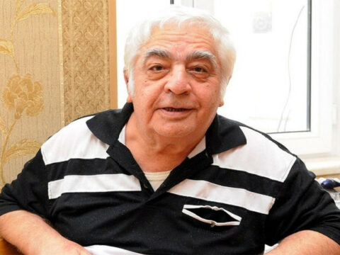 Həyat yoldaşına xəyanət etdi, oğlu evini qumarda uduzdu – Səyavuş Aslan haqda maraqlı faktlar