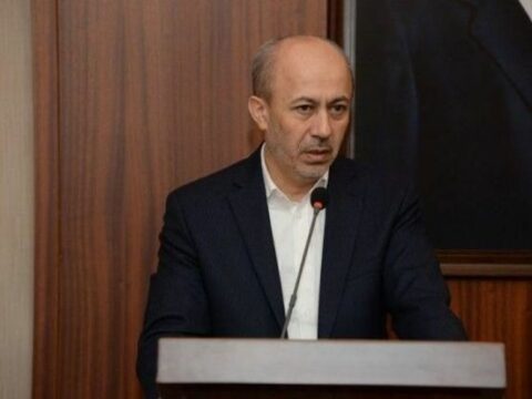 “Qurban bayramında heyvan kəsimi əvəzinə pul paylamaq, ərzaq alıb vermək olmaz”