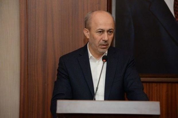 “Qurban bayramında heyvan kəsimi əvəzinə pul paylamaq, ərzaq alıb vermək olmaz”