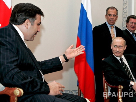 “Putin devrilən kimi Azərbaycanla Ermənistan arasında… Ayağa qalxmağın vaxtı çatıb!..”