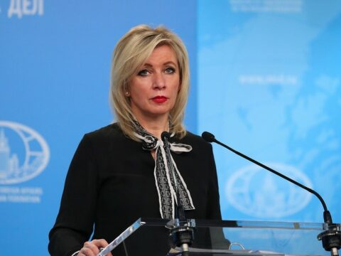 “Moskva Qarabağda atəşkəsin pozulması hallarının artmasından narahatdır”