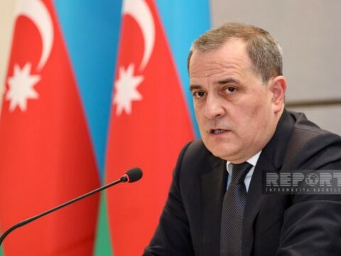 “Ermənistanın hərbi-siyasi təxribatları davam etdirməsi sülh səylərinə xələl gətirir”