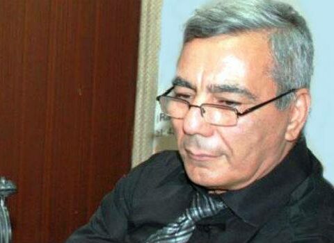 “Xalqı yox etmək istəyirsənsə, onu düşünməyə qoyma… -Əlifbamızda islahat gərək…”