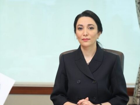 Ombudsman Fransanı təcili tədbirlər görməyə ÇAĞIRDI – FOTO