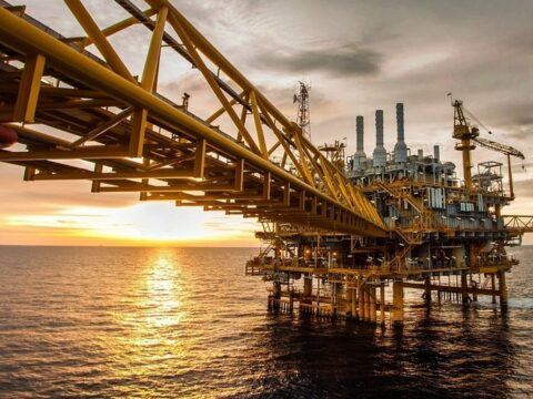 Bu il Azərbaycan Türkiyəyə qaz nəqlini 15 %-dən çox artırıb