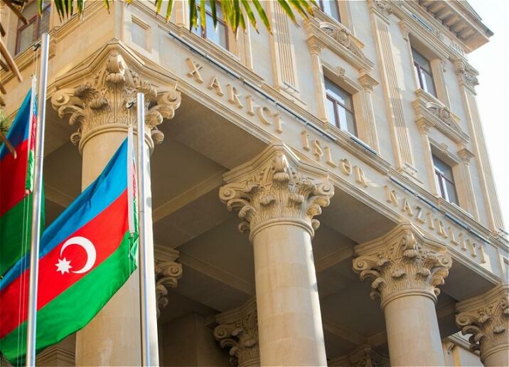 Azovda həlak olan azərbaycanlıların nəşləri tapıldı