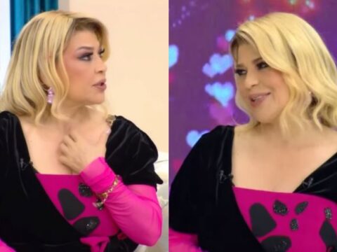 “Əziyyət çəkirdim, dünyanın ən bədbəxti idim”