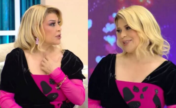 “Əziyyət çəkirdim, dünyanın ən bədbəxti idim”