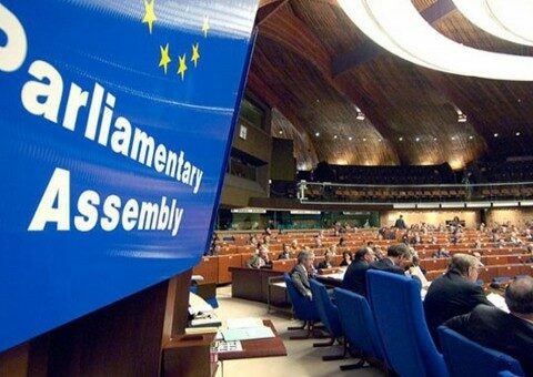 ATƏT PA-nın növbəti sessiyası İrəvanda keçiriləcək 