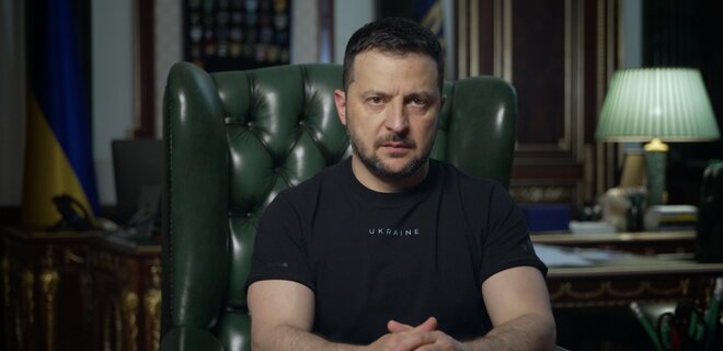 “Putin nəzarətedilməz adamdir, dəhşətli terror aktı riski artmaqdadır…”