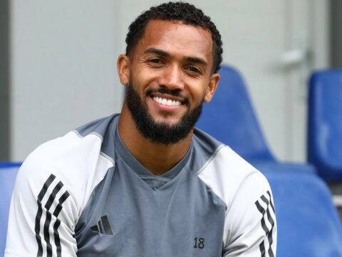 “Qarabağ”ın təklifini düşünmədən qəbul etdim”