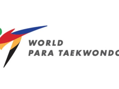 Azərbaycan para-taekvondoçuları Açıq Avropa çempionatında 3 medal qazanıblar