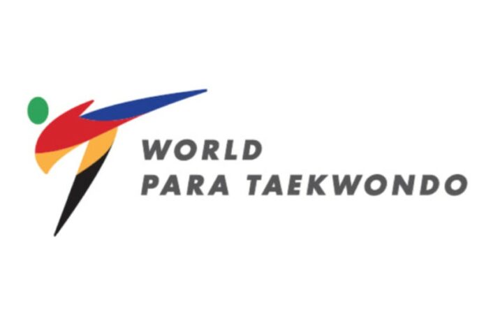 Azərbaycan para-taekvondoçuları Açıq Avropa çempionatında 3 medal qazanıblar