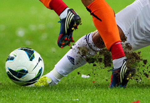 Ən yaxşı futbolçular AÇIQLANDI