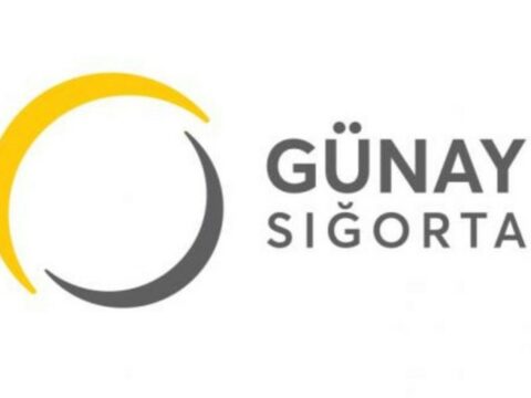 “Günay Sığorta”nın Ləğvetmə Komissiyası yaradılıb