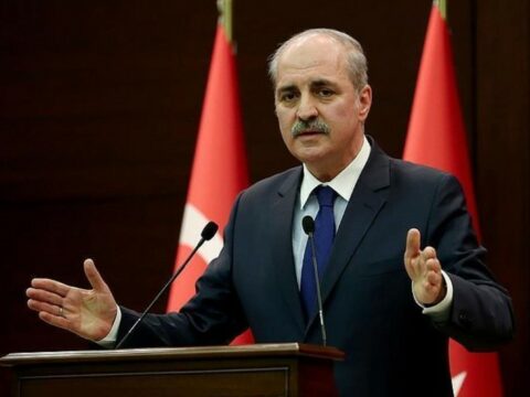 “İsveçin NATO üzvlüyü həyata keçirilməsi mümkün olmayan arzudur”