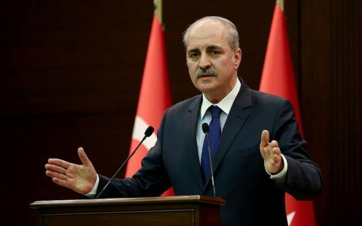 “İsveçin NATO üzvlüyü həyata keçirilməsi mümkün olmayan arzudur”