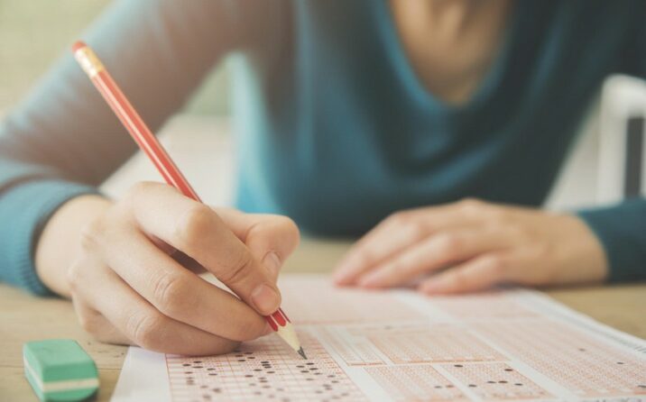 “Bütün test tapşırıqları riyazi modellə uzlaşmır”