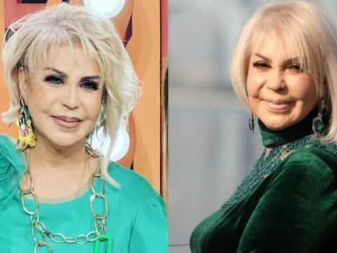 “Qadın xoşbəxtliyini Allaha mənə yazmayıb, şükür məsləhətinə…”