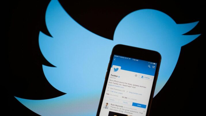 “Twitter”də yeni məhdudiyyət