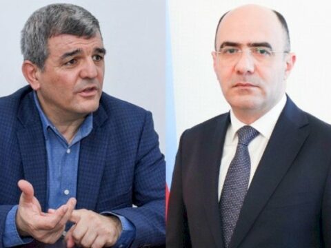 “10 milyon vətəndaşımızla məzələnir”