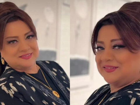 “Cədvəli, siyahını doldurmaq üçün rol xatirinə rol oynamasınlar”