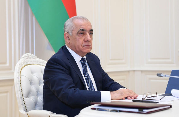 Baş nazir Dövlət Komitəsinin kollegiyasının tərkibində dəyişiklik etdi
