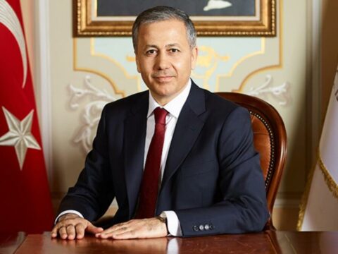 İyunda 130 FETÖ-çü tutulub – Nazir