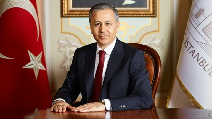 İyunda 130 FETÖ-çü tutulub – Nazir