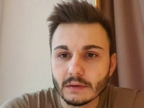 Baxmut uğrunda döyüşlər, Fransada vəziyyət, Parisin Azərbaycana münasibəti