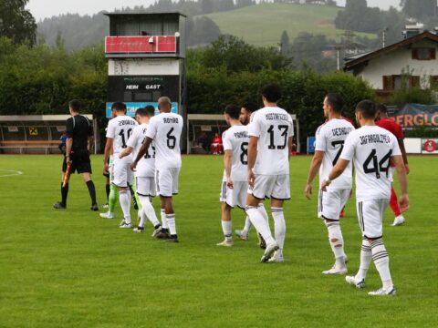 “Qarabağ” ÇL üçün iştirak ərizəsini UEFA-ya göndərdi
